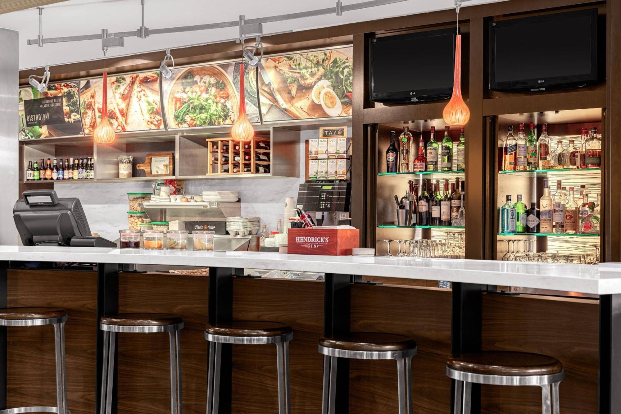 Courtyard By Marriott Wilmington/Wrightsville Beach Exterior foto